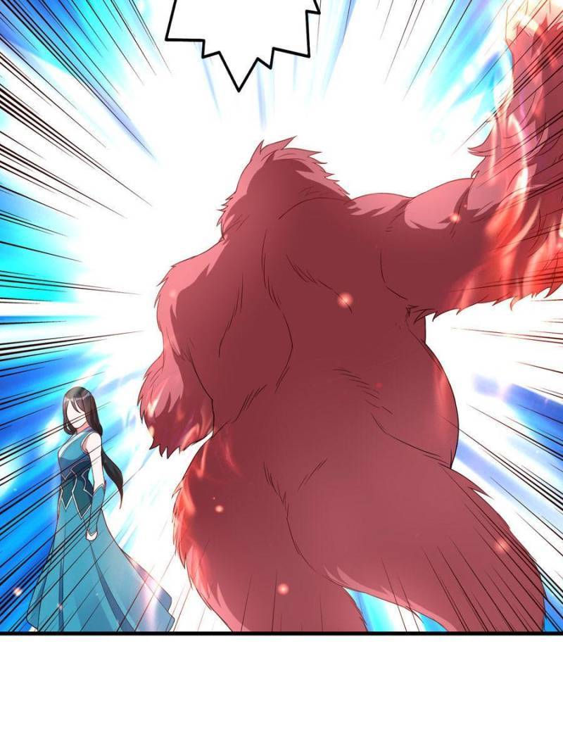 Page 30 of Chapter 140