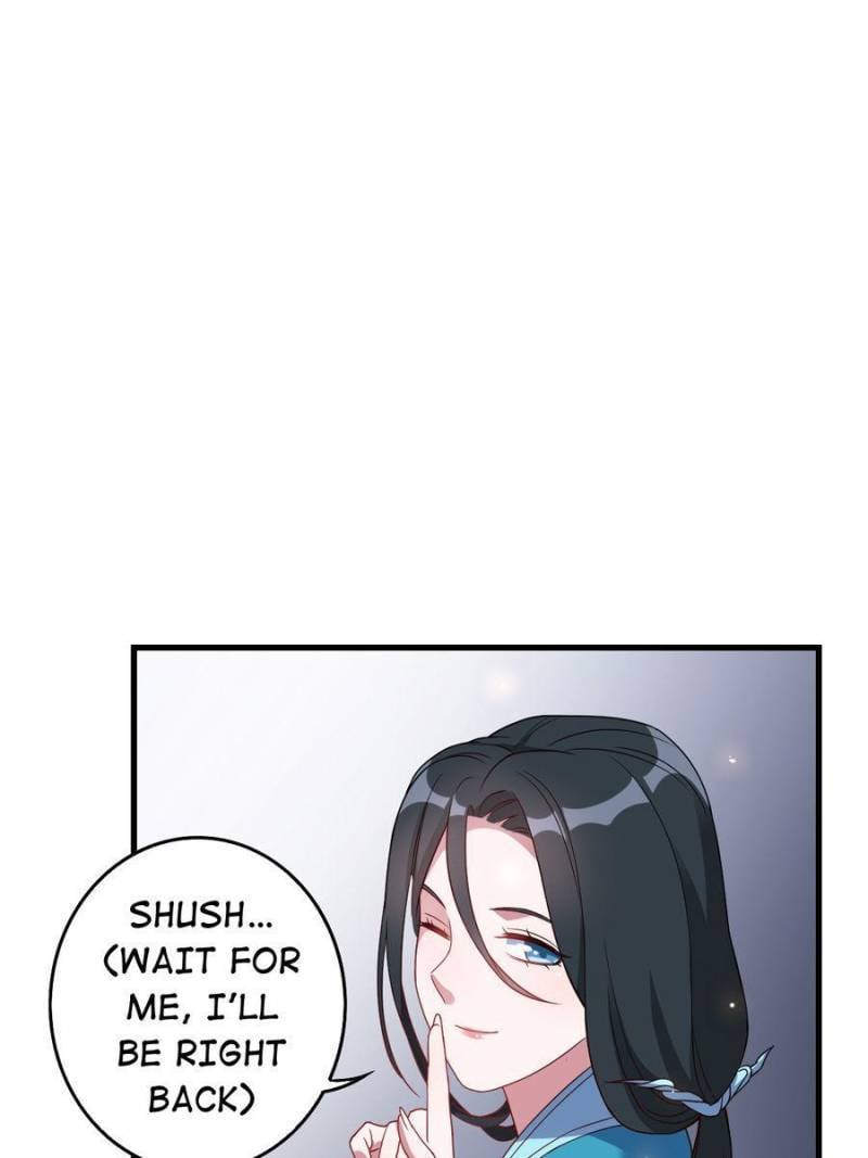 Page 33 of Chapter 140
