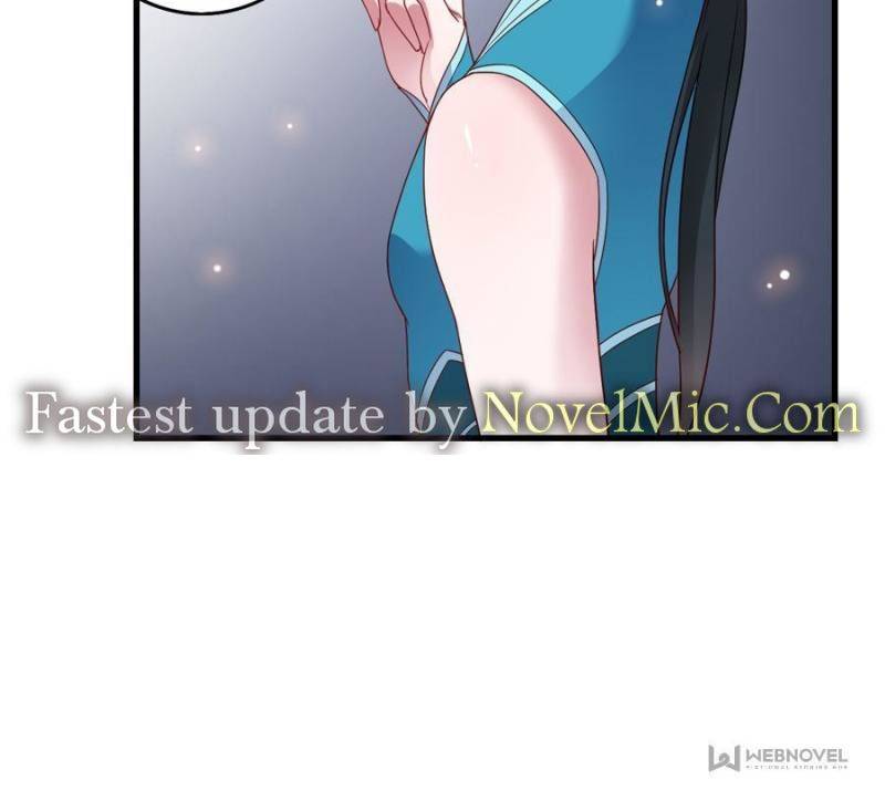 Page 34 of Chapter 140