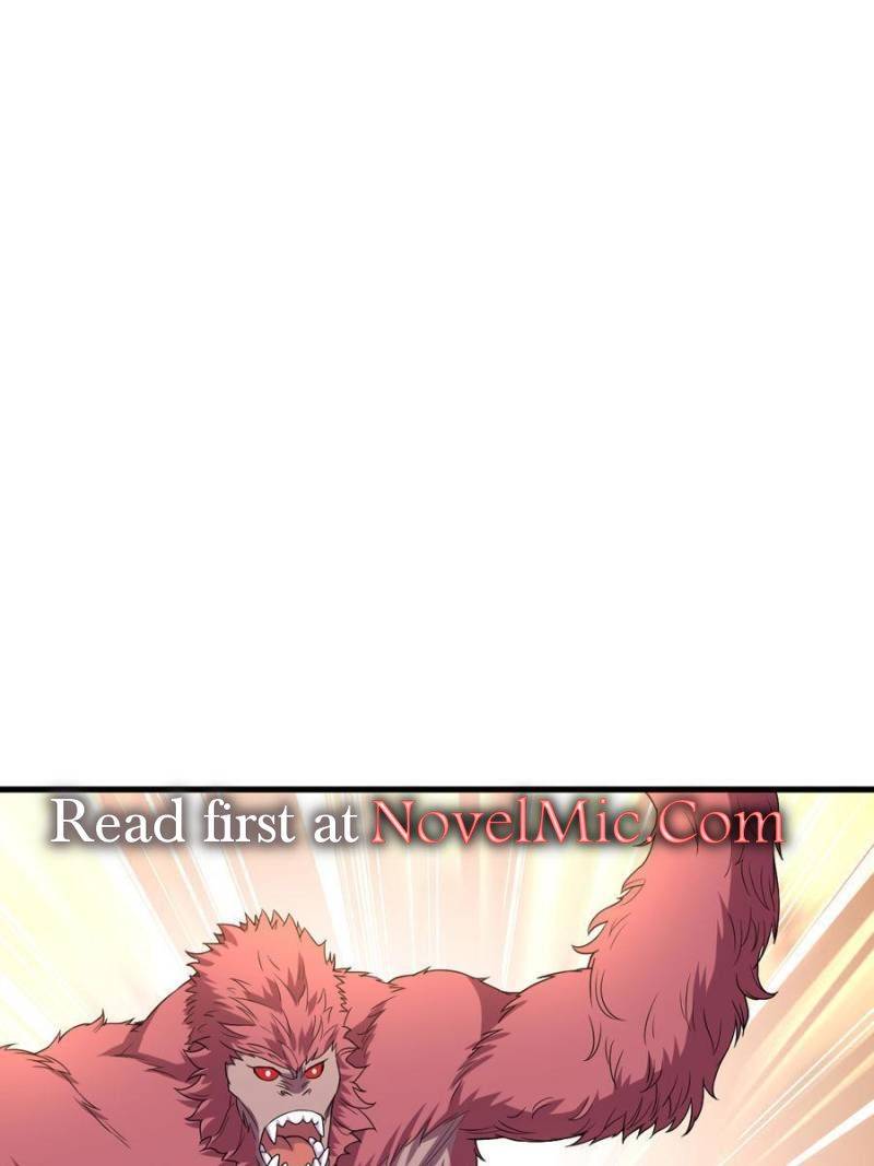 Page 1 of Chapter 141