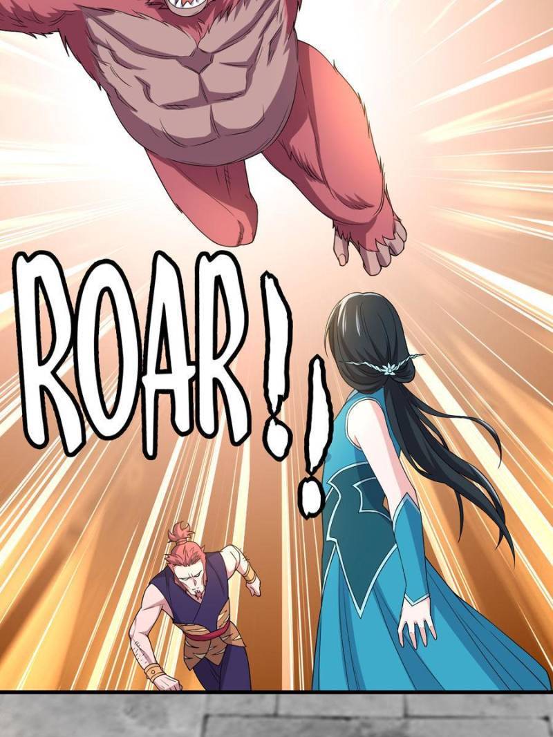 Page 2 of Chapter 141