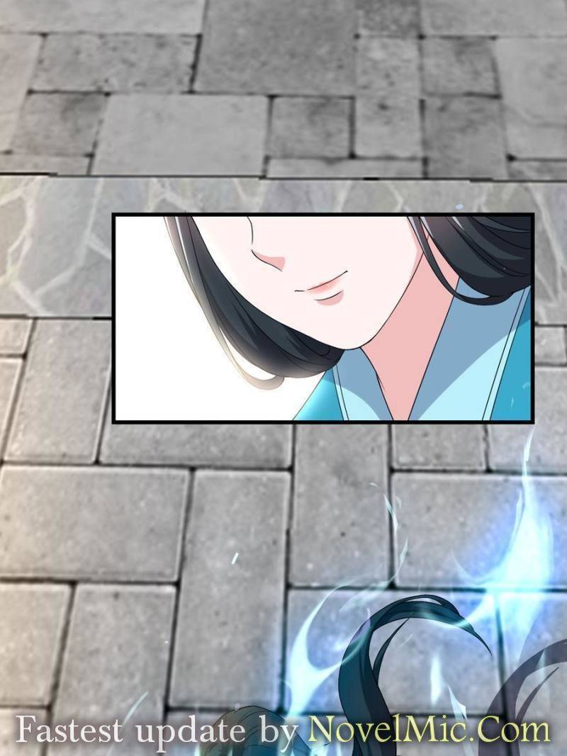 Page 3 of Chapter 141