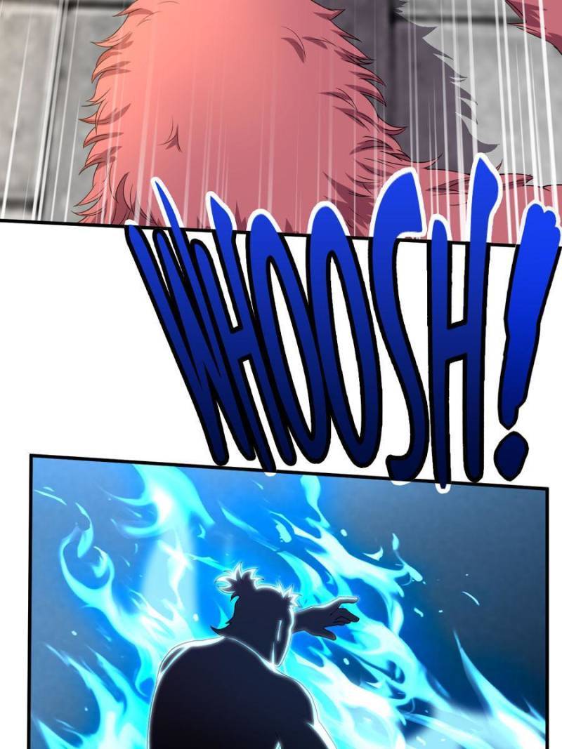 Page 5 of Chapter 141