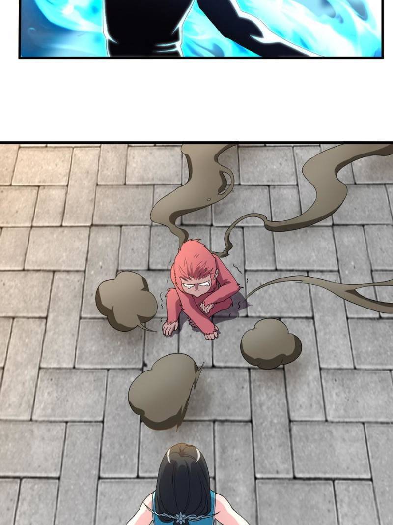 Page 6 of Chapter 141