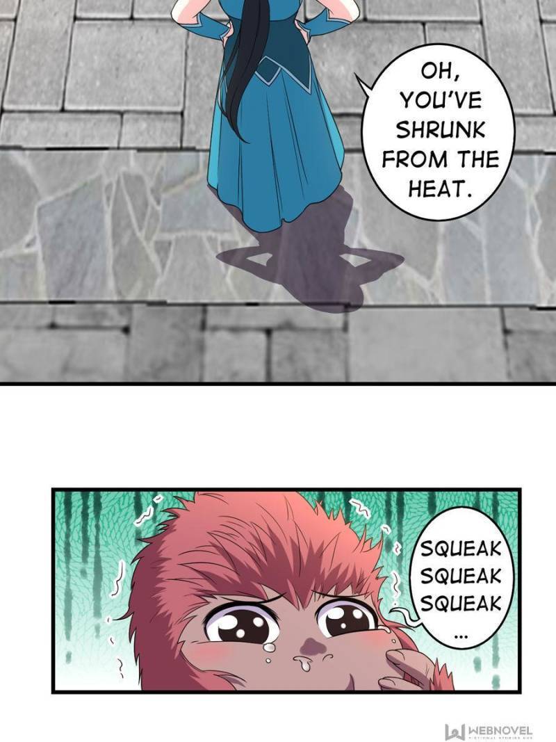 Page 7 of Chapter 141
