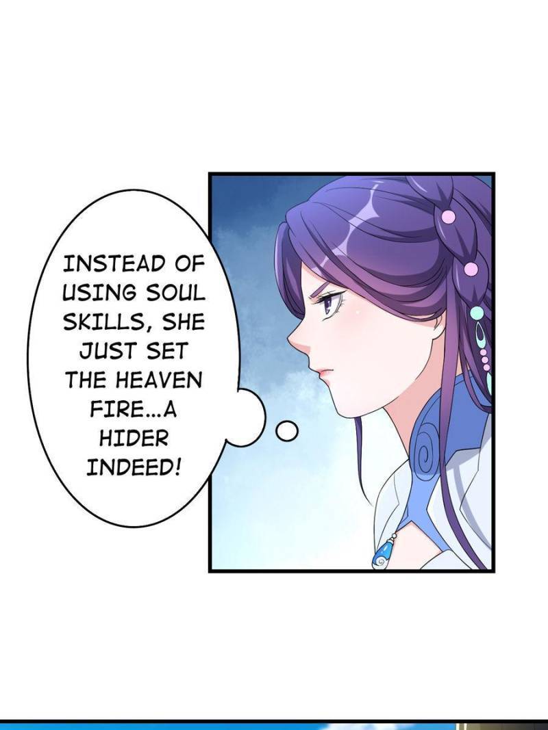 Page 9 of Chapter 141