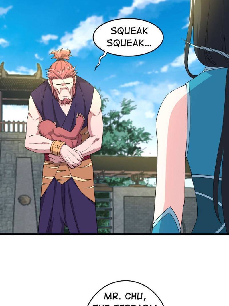 Page 10 of Chapter 141