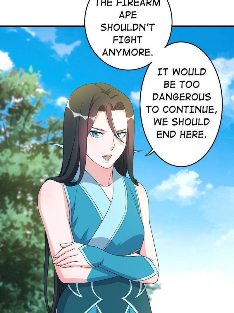 Page 11 of Chapter 141