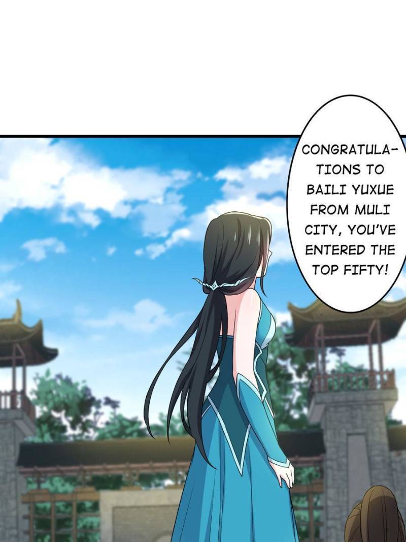 Page 13 of Chapter 141