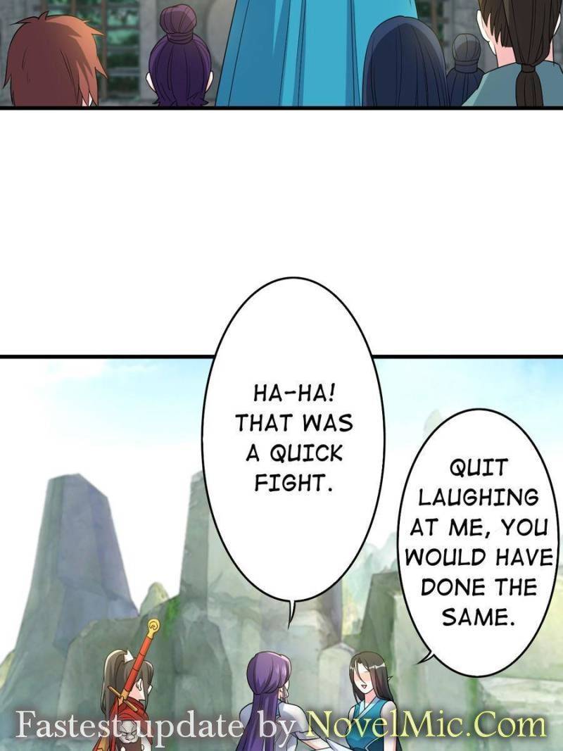 Page 14 of Chapter 141