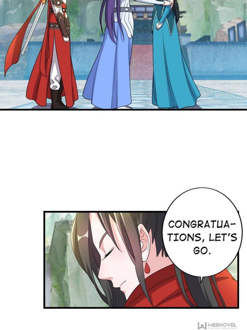 Page 15 of Chapter 141