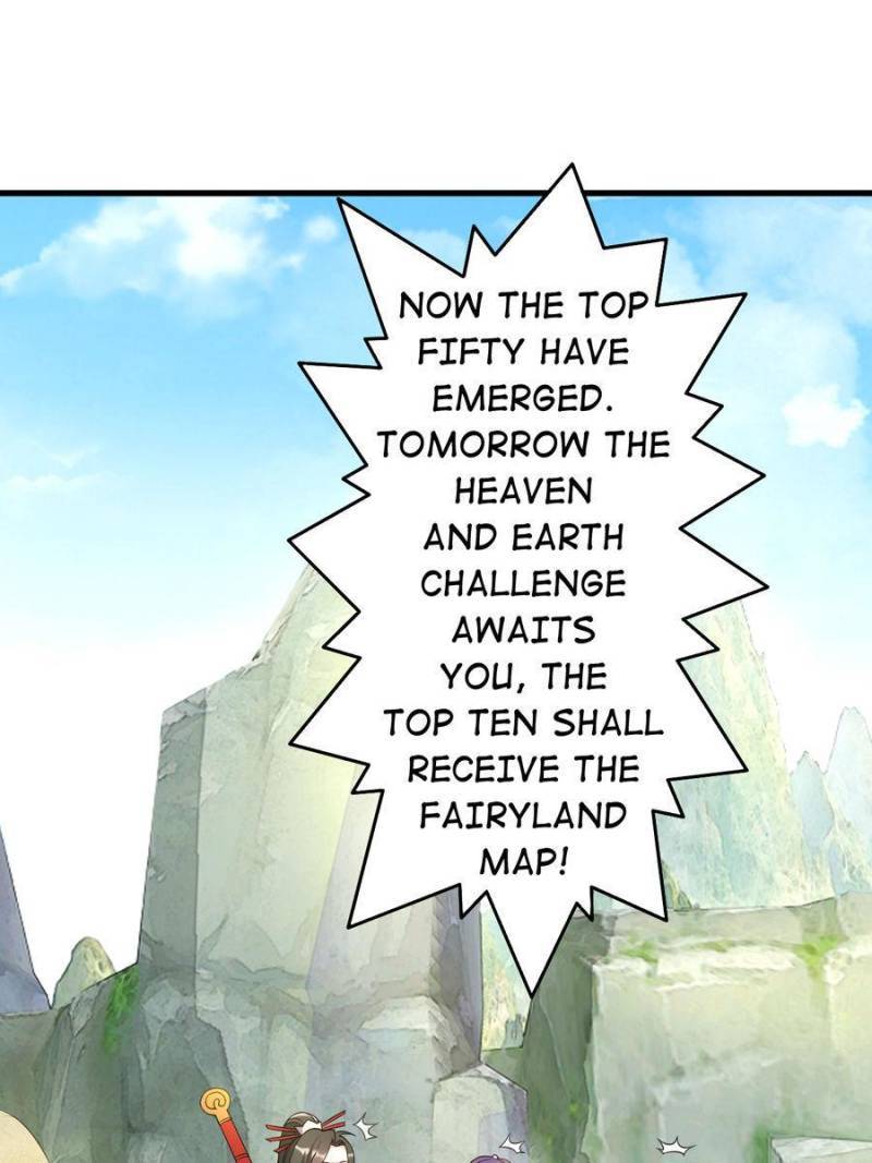 Page 17 of Chapter 141