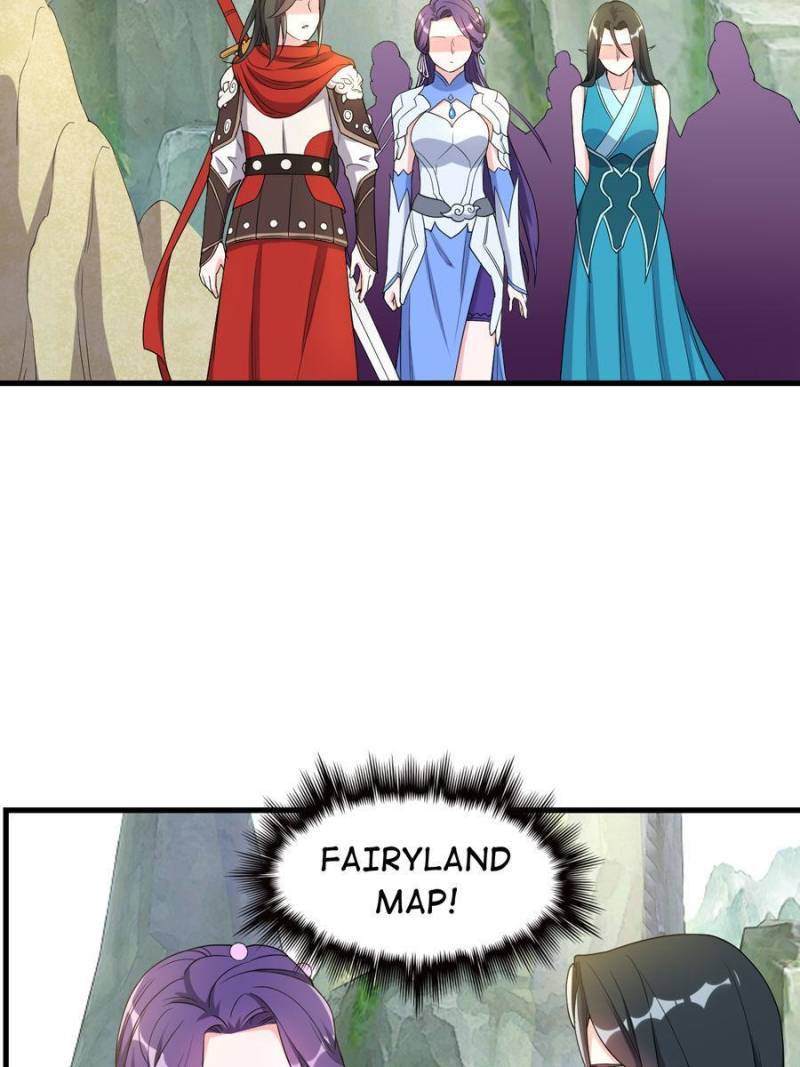 Page 18 of Chapter 141