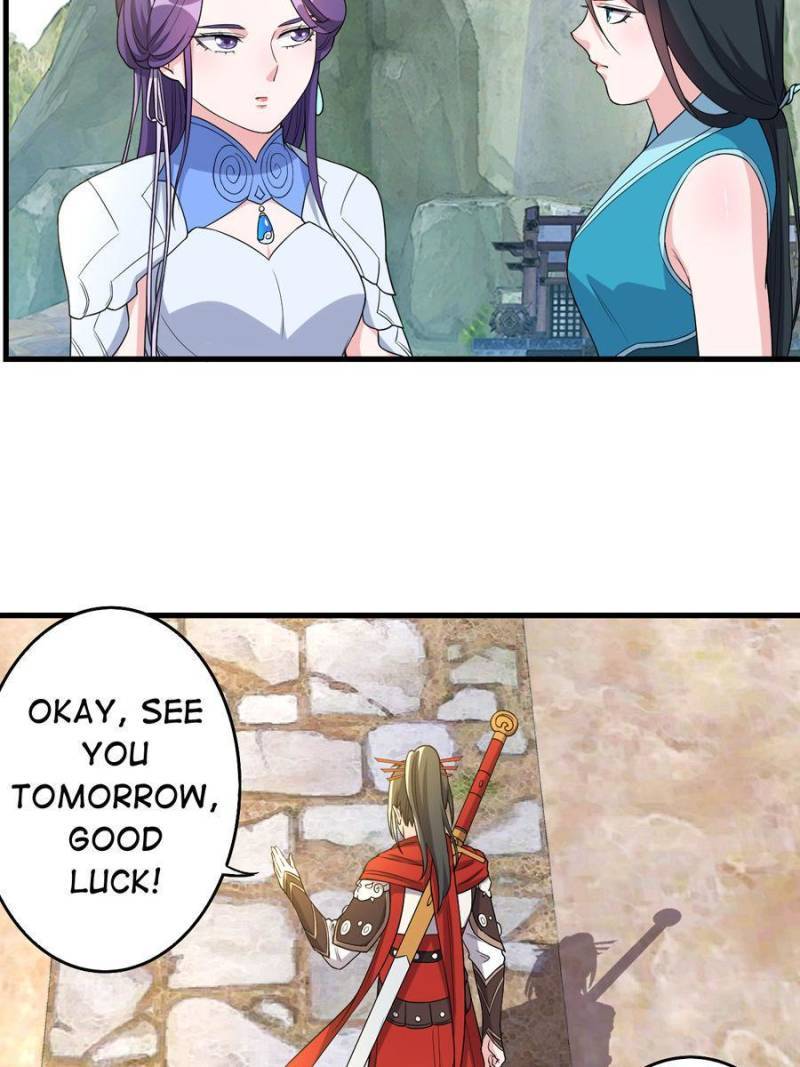 Page 19 of Chapter 141
