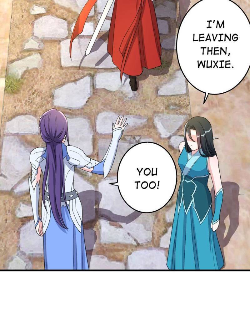 Page 20 of Chapter 141