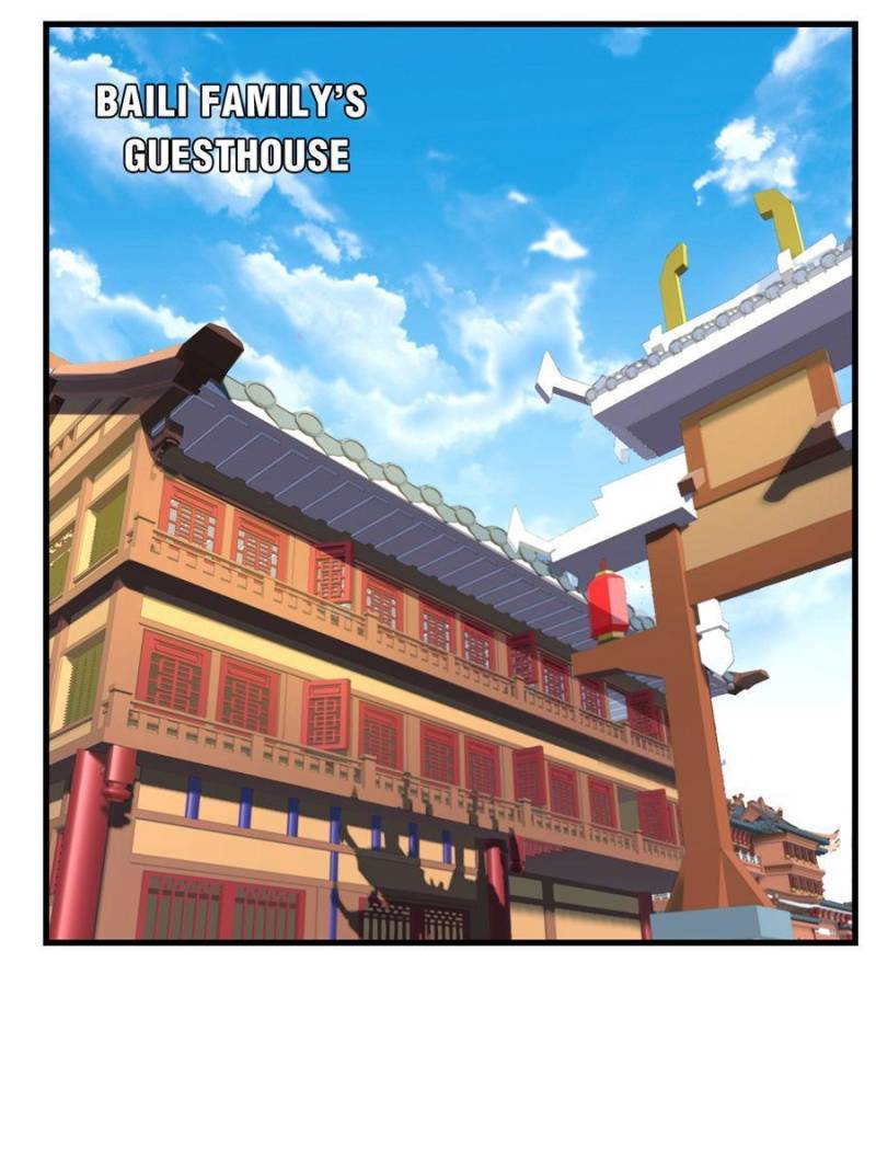Page 21 of Chapter 141
