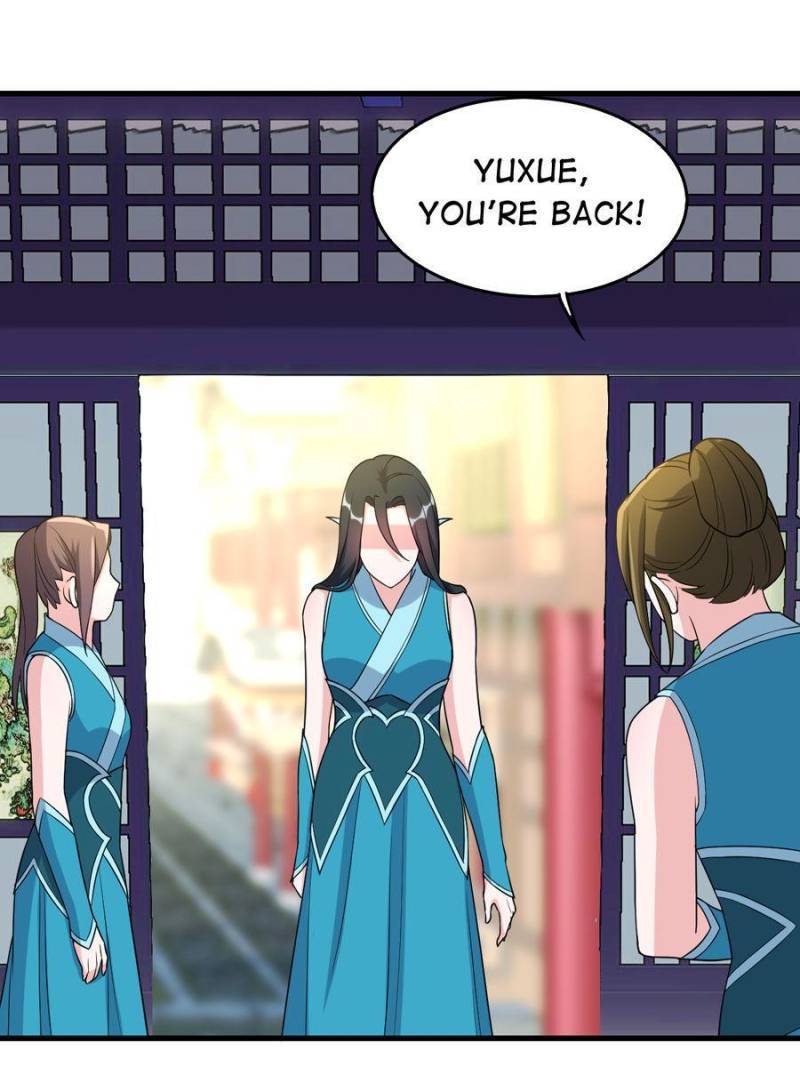 Page 22 of Chapter 141
