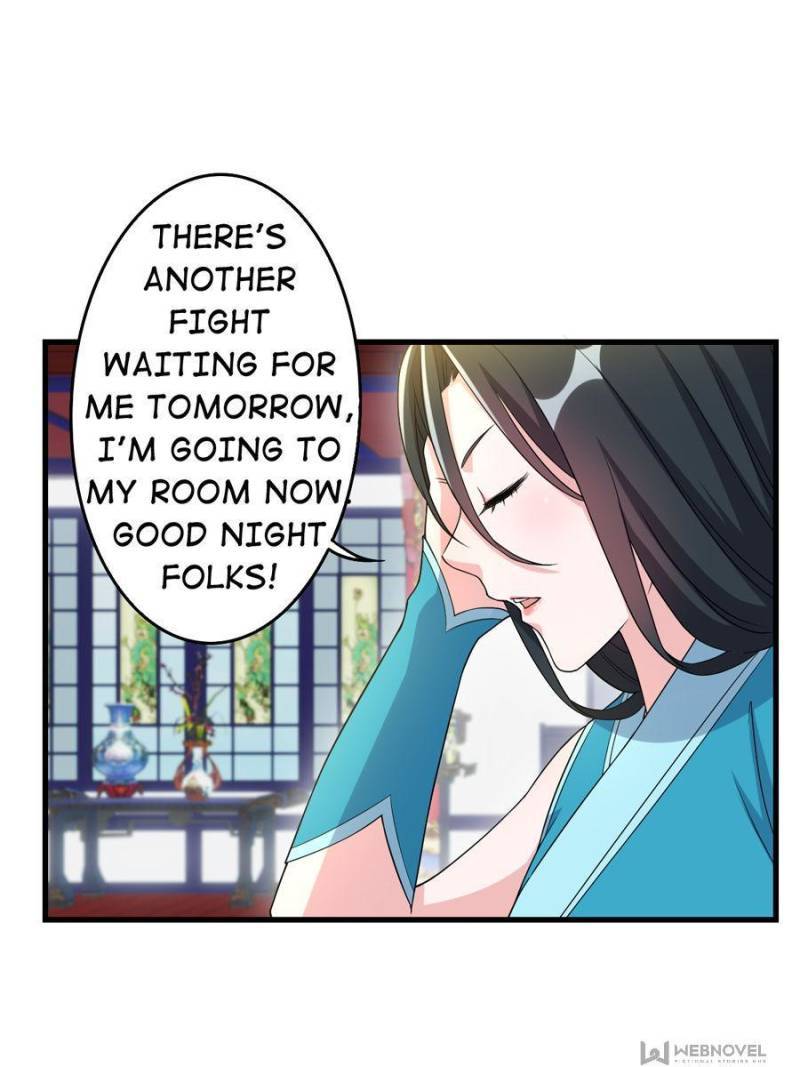 Page 23 of Chapter 141