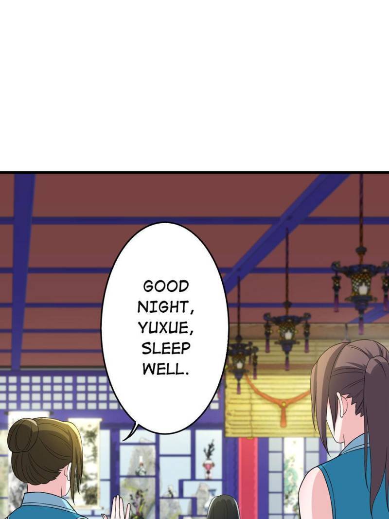 Page 25 of Chapter 141