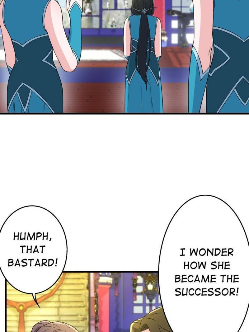 Page 26 of Chapter 141