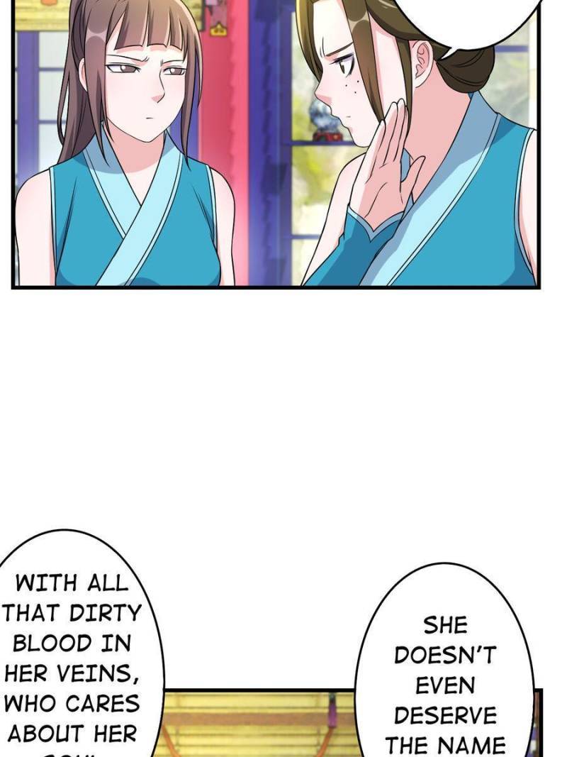 Page 27 of Chapter 141