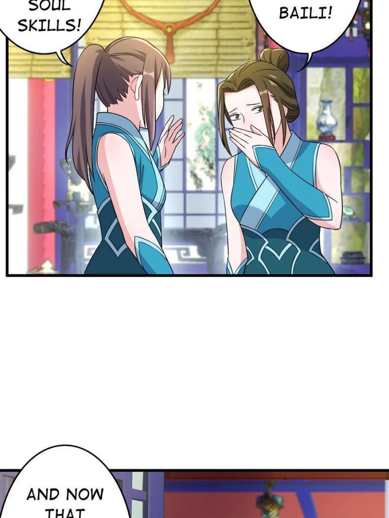 Page 28 of Chapter 141