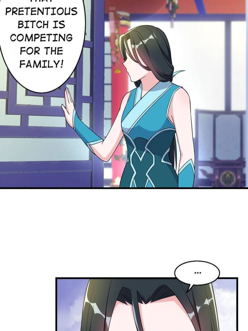 Page 29 of Chapter 141