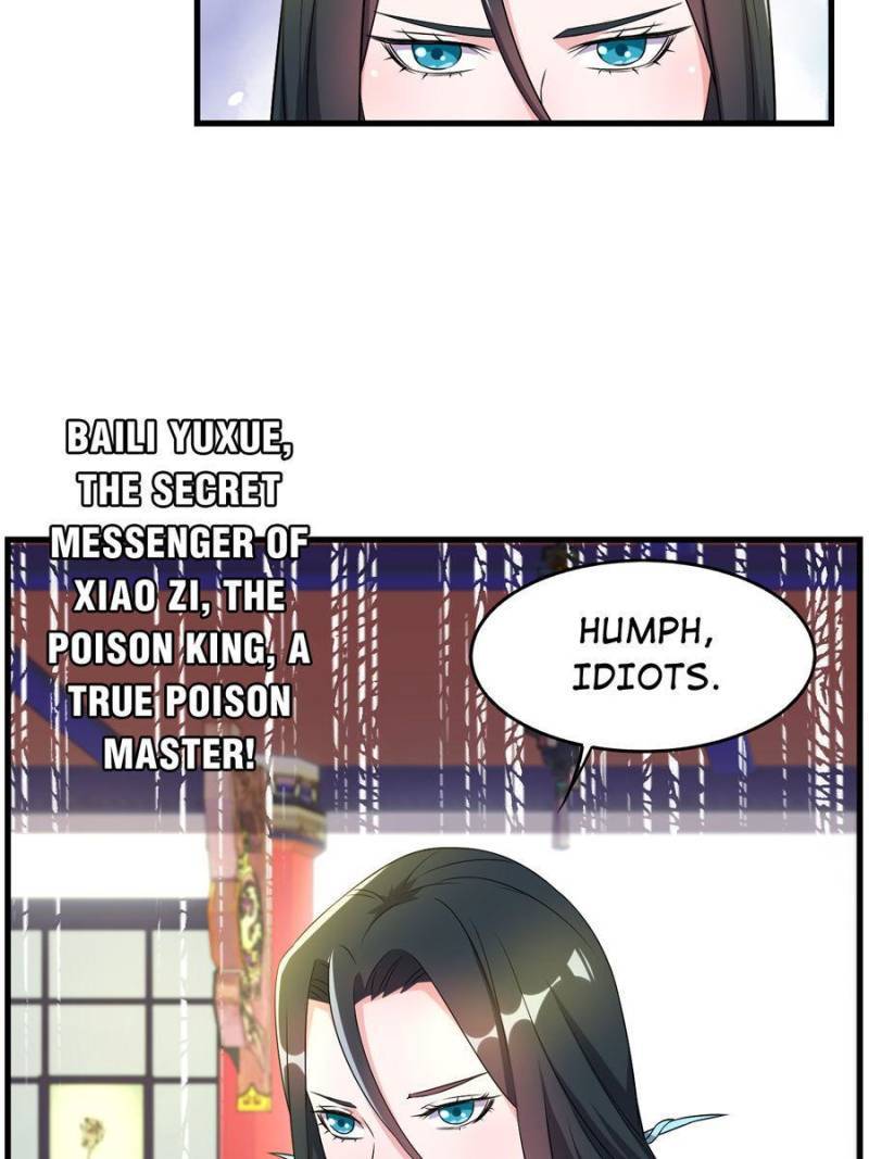 Page 30 of Chapter 141
