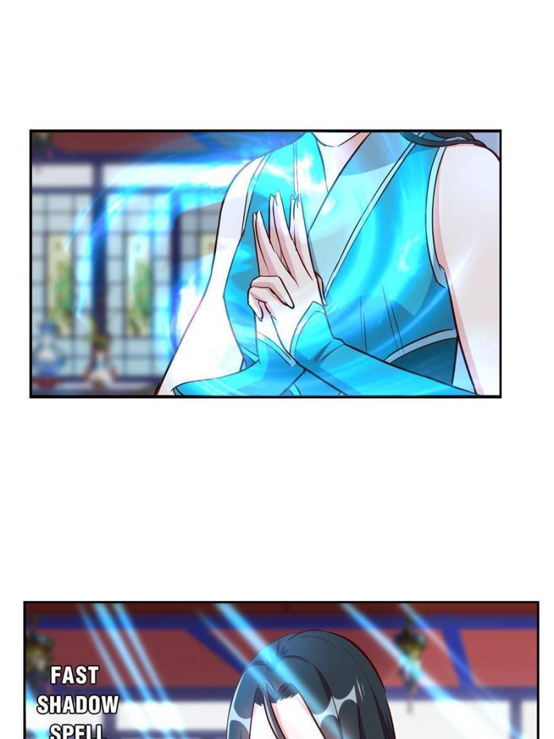Page 33 of Chapter 141