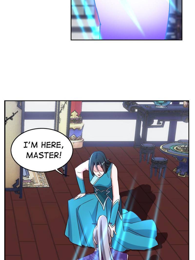Page 35 of Chapter 141