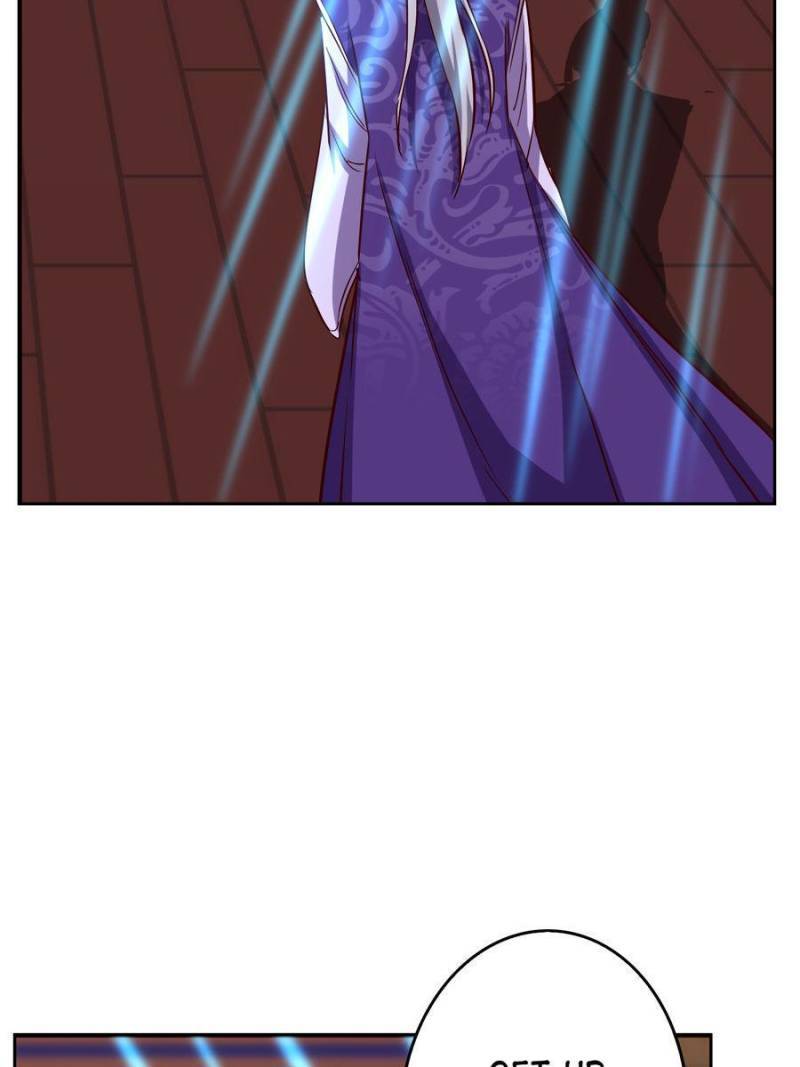 Page 36 of Chapter 141
