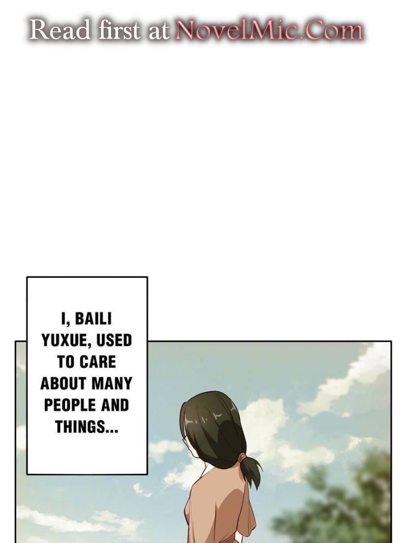 Page 1 of Chapter 142