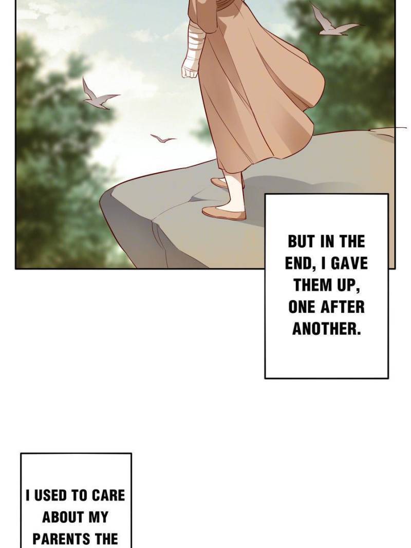 Page 2 of Chapter 142