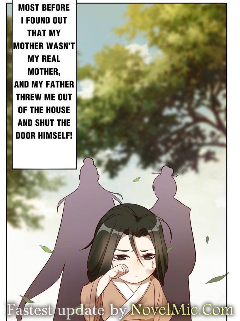 Page 3 of Chapter 142