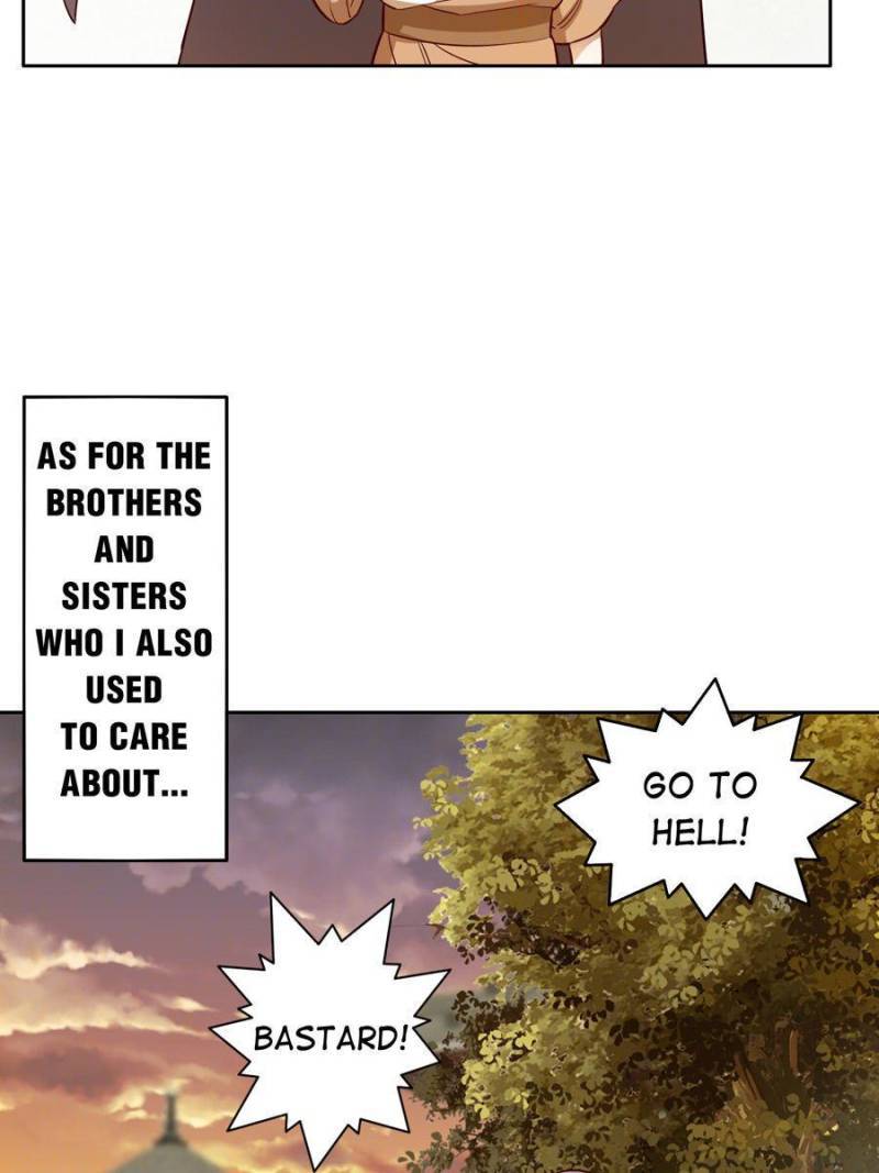 Page 4 of Chapter 142