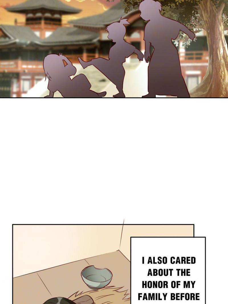 Page 5 of Chapter 142