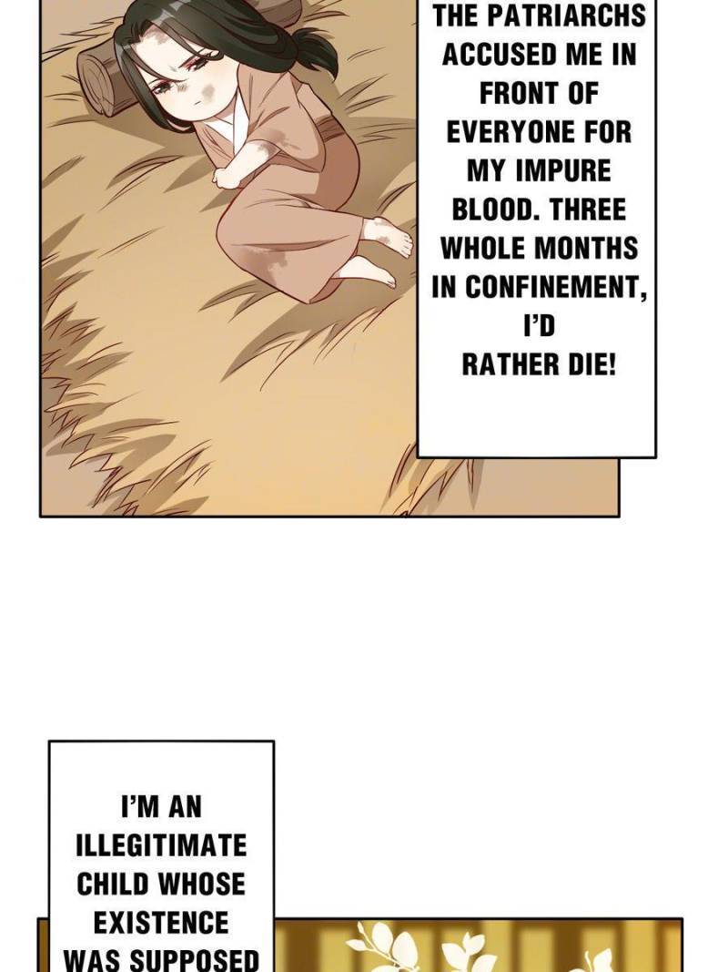 Page 6 of Chapter 142
