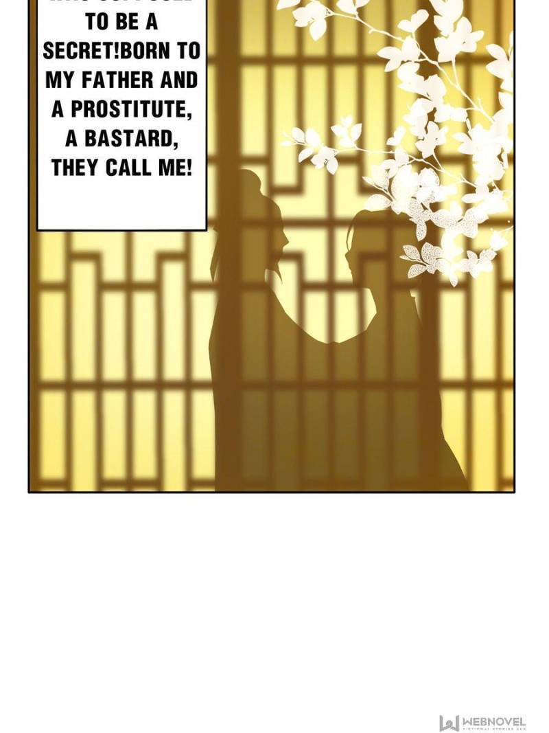 Page 7 of Chapter 142