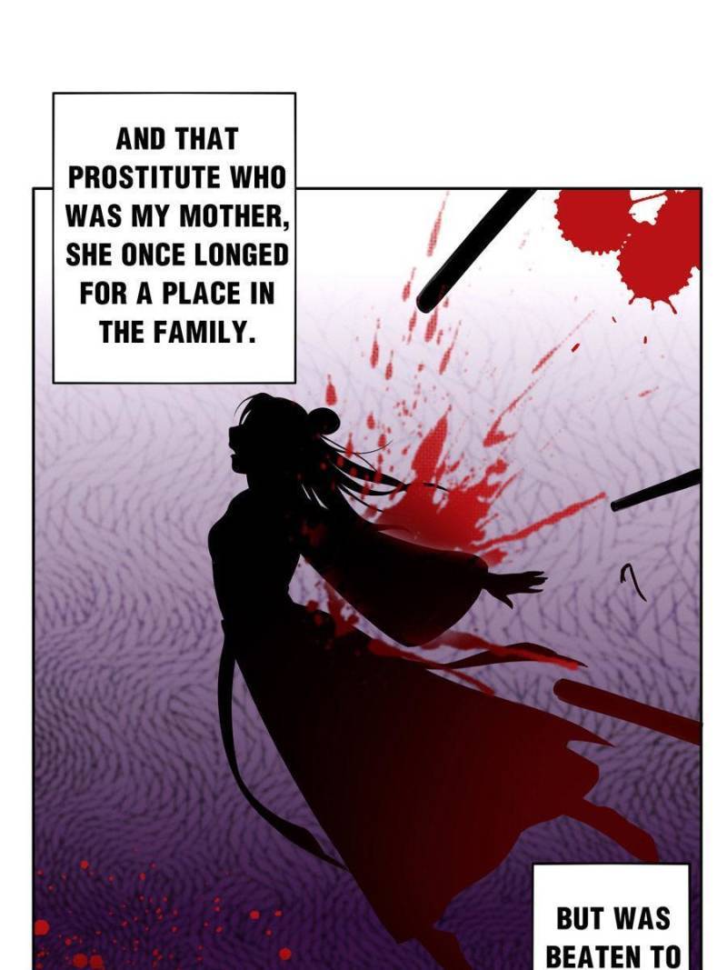 Page 9 of Chapter 142