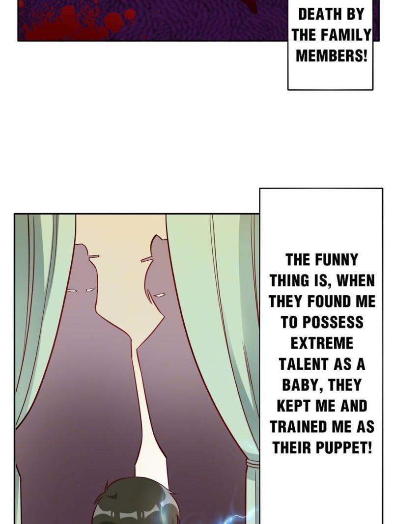 Page 10 of Chapter 142