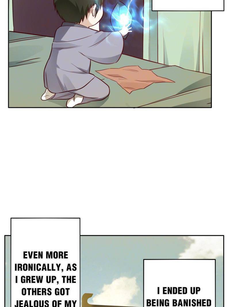 Page 11 of Chapter 142