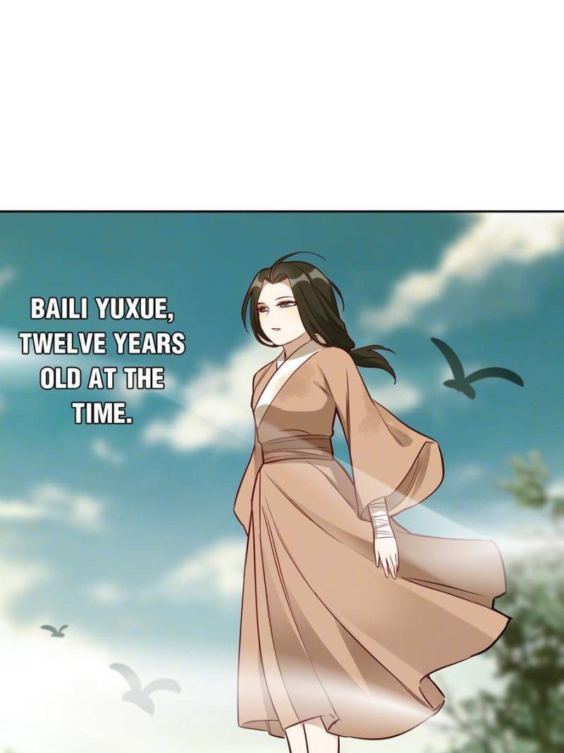 Page 13 of Chapter 142