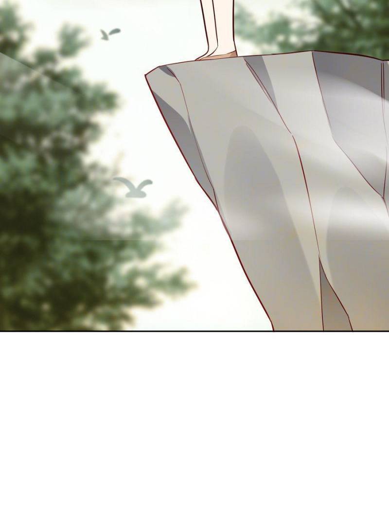 Page 14 of Chapter 142