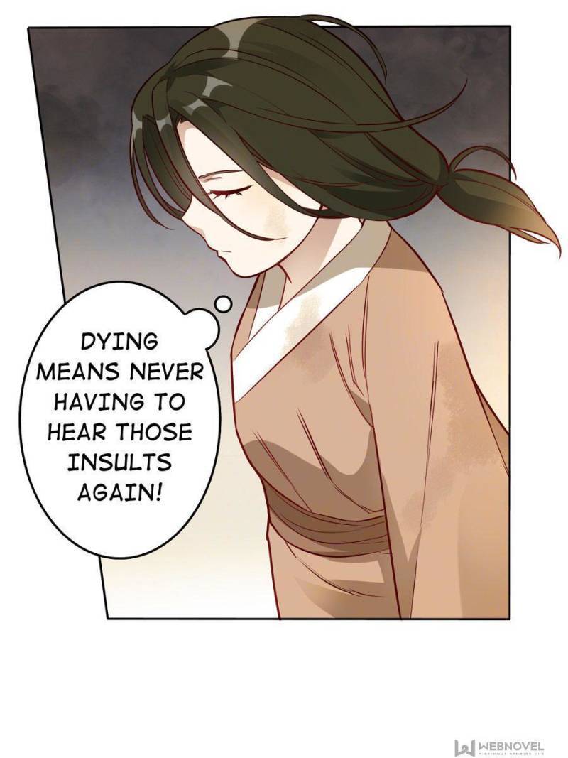Page 15 of Chapter 142