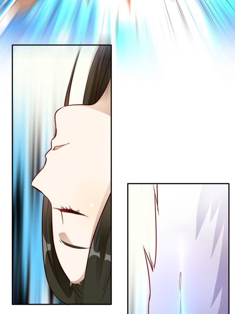 Page 19 of Chapter 142