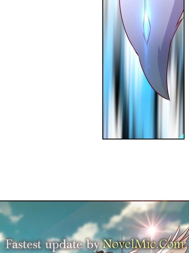 Page 20 of Chapter 142
