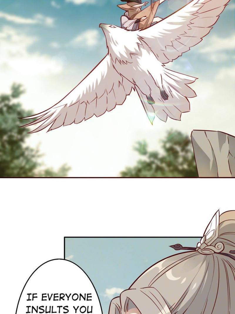 Page 21 of Chapter 142