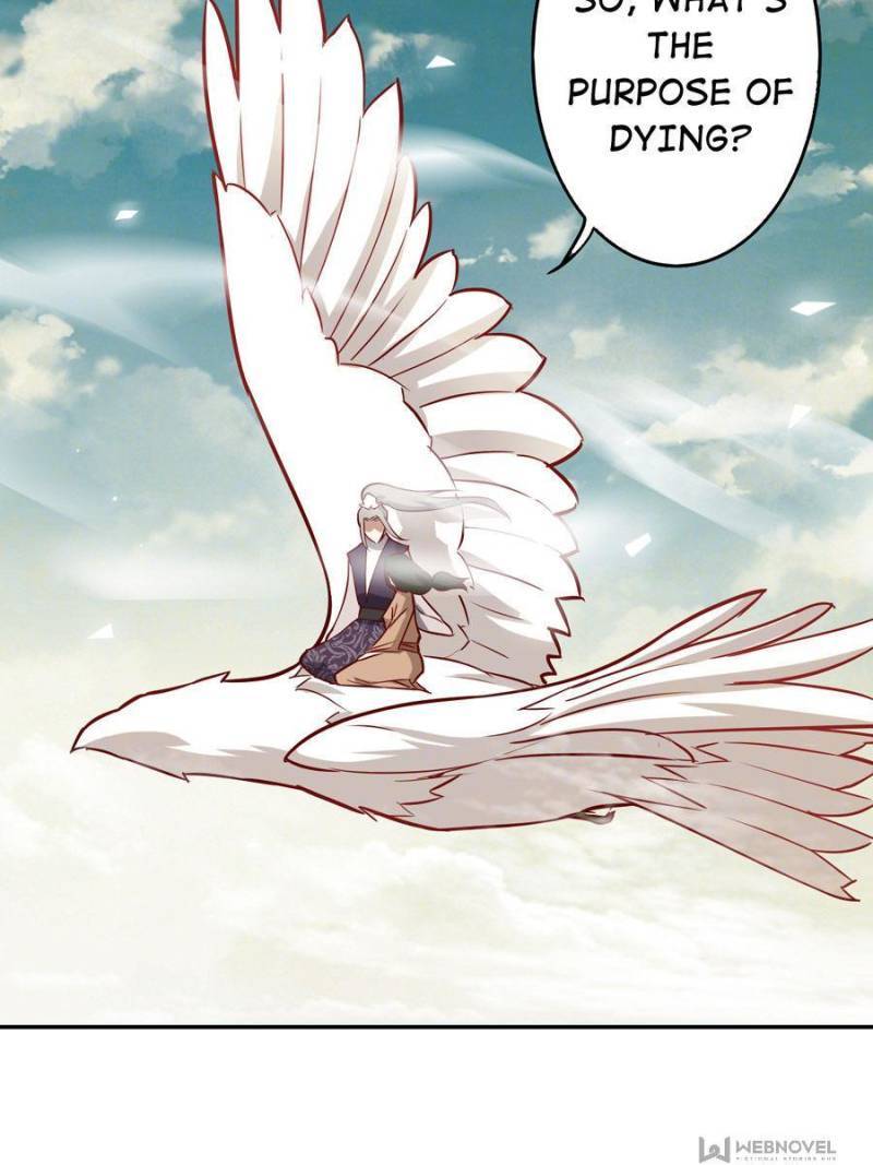 Page 23 of Chapter 142