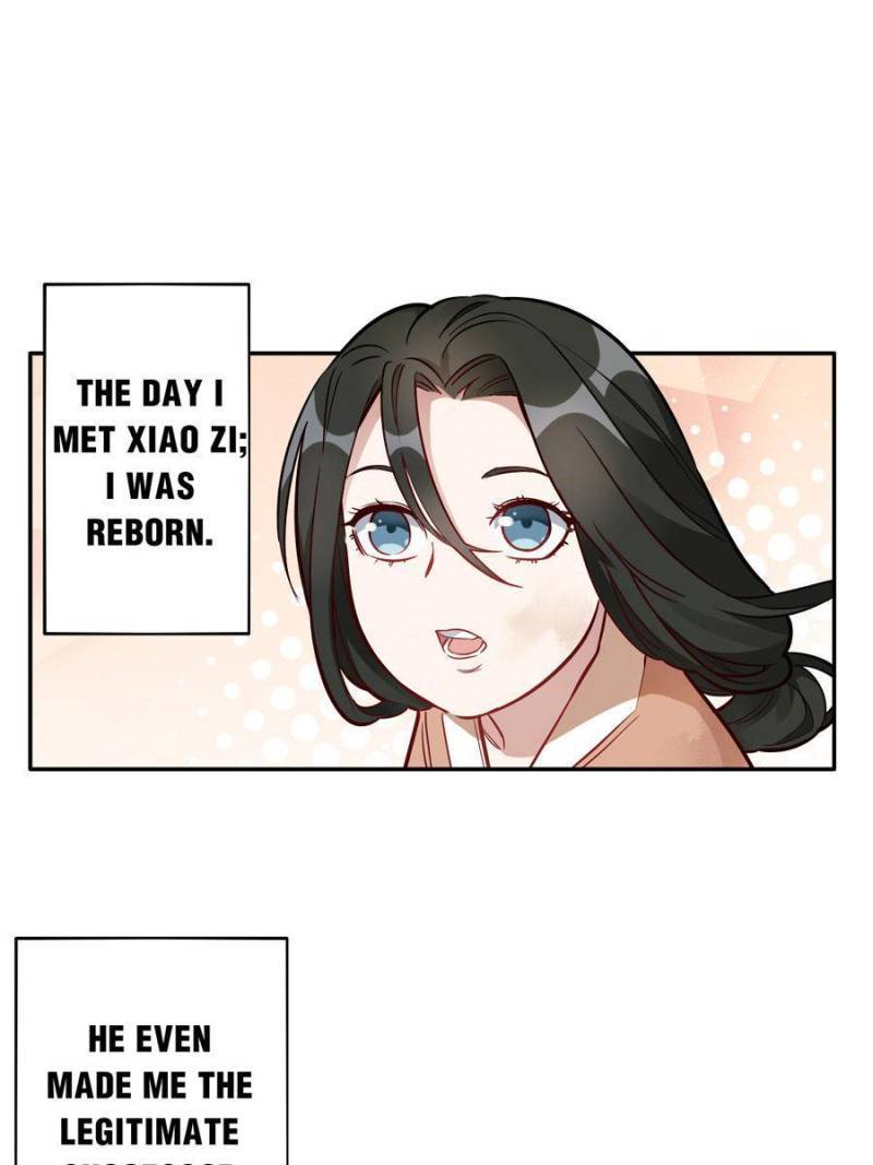 Page 25 of Chapter 142