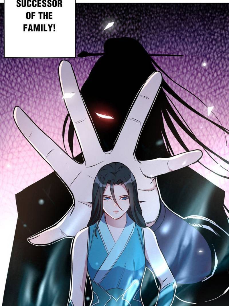 Page 26 of Chapter 142